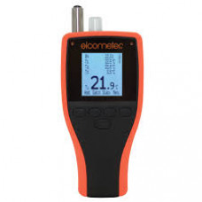 Elcometer 319 Dewpoint Meter  Elcometer 319 Dewpoint Meter